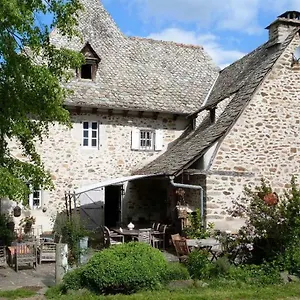 Domaine Des Cazottes , Ladinhac France